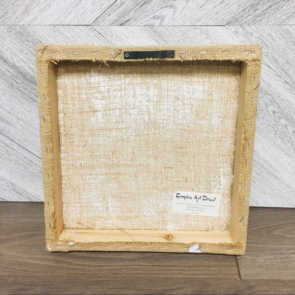 Empire Art Direct | Good Wine Is The Best Therapy - Picture 3 of 5